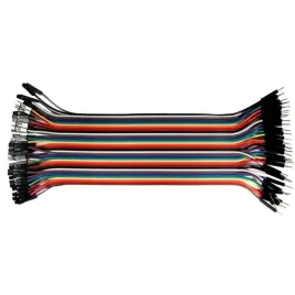 kable-prototypowe-mesko-zenskie-10-cm-1-zestaw-40-sztuk
