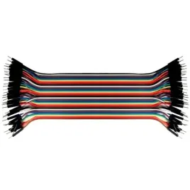 kable-prototypowe-mesko-meskie-10-cm-1-zestaw-40-sztuk