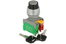 ks22-1-o-c-stacyjka-on-off-off-on-3a-230vac-auspicious