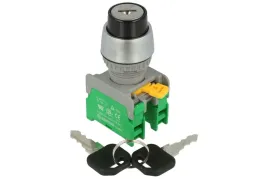 stacyjka-on-off-on-3a-230vac-ks22-2-o-auspicious