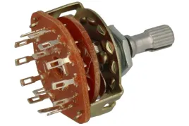 przelacznik-obrotowy-rbs-1-2x6-6xon-2-tory