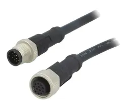 kabel-do-czujnikow-m12-12-pin-m12a12ml-12afl-sd001