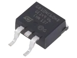 stgb10nc60hdt4-tranzystor-igbt-10a-65w-600v-to263-d2pak