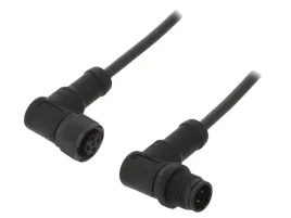 kabel-do-czujnikow-m12-4-piny-msdp04mrsdpfrsb001