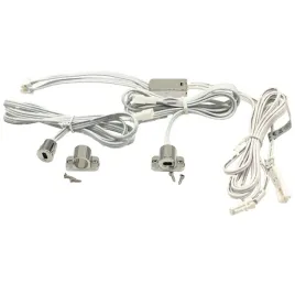 wlacznik-sensor-podwojny-do-szaf-dwudrzwiowych-idea-led-60-100w-12-24v