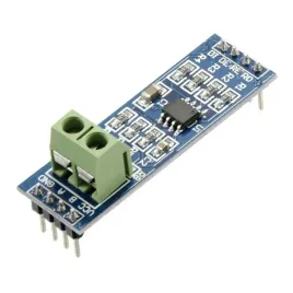 mk-max485-konwerter-rs485-do-ttl-modul-rozszerzeniowy
