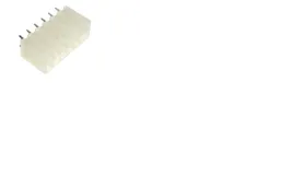 wtyk-zlacze-mini-fit-molex-2x6-meskie-tht-mlx5566-12