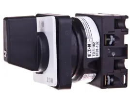 t0-1-10-eaton-lacznik-krzywkowy-on-off-2p-20a-690v-ac-do-wbudowania