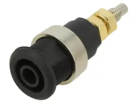 49-7043-21-zlacze-bananowe-4m-czarne-laboratoryjne-slb4-g-n-x-staubli