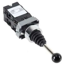 xd2-pa12cr-joystick-on-off-on-10a-250v