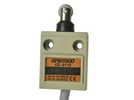 cz3112-przelacznik-krancowy-trzpien-z-rolka-343mm-greegoo
