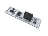 wlacznik-sensor-bezdotykowy-sweep-hands-do-profilu