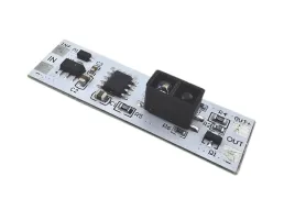 wlacznik-sensor-bezdotykowy-sweep-hands-do-profilu