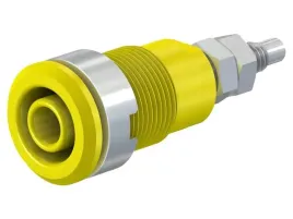 49-7043-24-zlacze-bananowe-4m-zolte-laboratoryjne-slb4-g-n-x-staubli