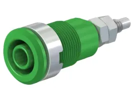49-7043-25-zlacze-bananowe-4m-zielony-laboratoryjne-slb4-g-n-x-staubli