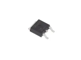 fgd3245g2-f085-tranzystor-igbt-23a-150w-450v-dpak-do-ukladow-zaplonowych