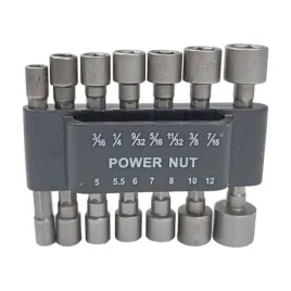 zestaw-14-klucze-nasadowe-z-dp-14