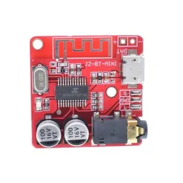 modul-odtwarzacza-mp3-xy-bt-mini