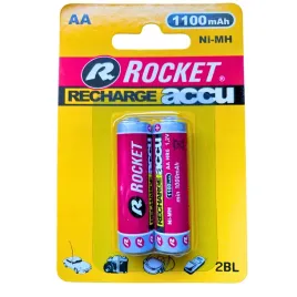 akumulator-ni-mh-12v-1100-mah-aa-r6-hr6-do-lamp-solarnych-2-sztuki