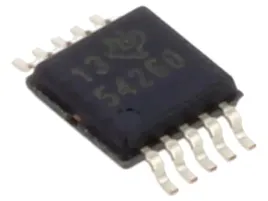 tps54260dgqr-przetwornica-step-down-dc-dc-texas-25a-05-58v-dc-hvssop10