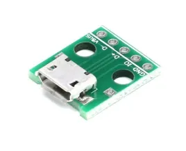 ply171-1-gniazdo-microusb-b-do-plytki-stykowe-2-sztuki