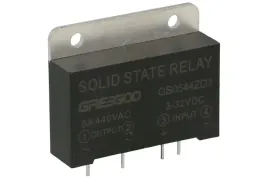 gs0544zd3-przekaznik-ssr-1-fazowy-3-32v-dc-5a-44-440v
