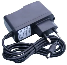 6v-dc-2a-12w-zasilacz-wtyk-21-55mm-zsi-6v-2a-2-1-5-5-n