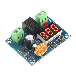 xh-m609-modul-sterowania-ladowarka-10-36v-dc