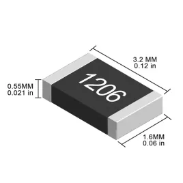390r-1206-5percent-rezystor-opornik-smd-390ohm-5percent-100-sztuk