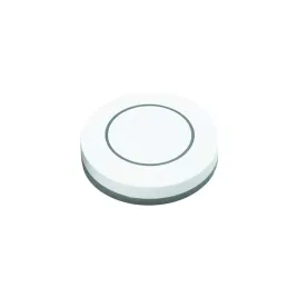 wlacznik-id-2550-idealed-id-2550-bialy-do-serii-futuro