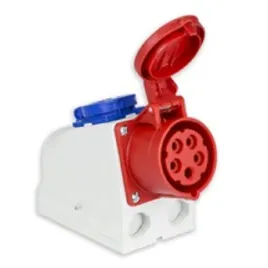 gniazdo-stale-kombi-16a-5p-400v-2p-z-230v-ip44-9215-6f