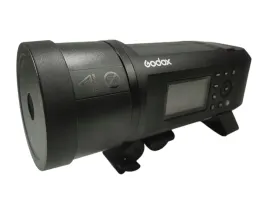 lampa-plenerowa-studyjna-godox-ad600pro-ttl-hss-600ws