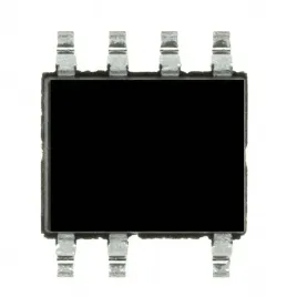 lnk3604d-tl-uklad-scalony-ic-pmic-ac-dc-switcher-kontroler-smps