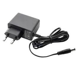 zasilacz-wtyczkowy-15v-16a-24w-wtyk-21x55mm-e24-2415-211-espe