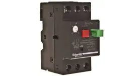 schneider-wylacznik-gz1e10-silnikowy-easy-tesys-power-40-63a