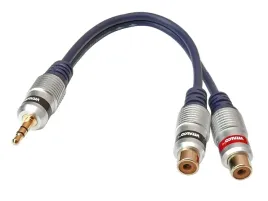 adapter-jack-35mm-wtyk-2x-rca-gniazdo-vitalco-jr45