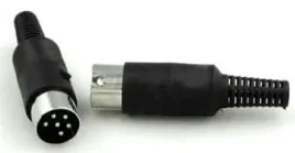 wtyk-talvico-1139-din-6pin