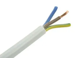 przewod-3x1-mm2-h03vv-f-omyo-3-metry