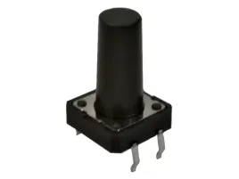 ts12-160-mikroprzycisk-tact-tm118-12x12mm-16mm-10-sztuk