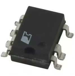 lnk3604g-tluklad-scalony-ic-pmic-ac-dc-switcher-kontroler-smps