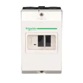 schneider-obudowa-do-wylacznika-silnikowego-gv2me-gz1-ip55-nadtynk-gv2mc02
