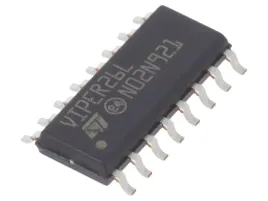 viper26ld-ic-driver-smps-kontroler-stmicroelectronics-pwm-so16-smd