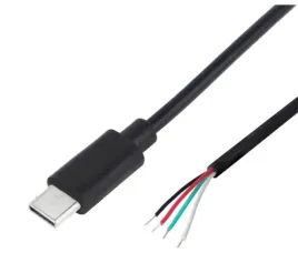 wtyk-usb-c-4-przewodowe-dl-200cm