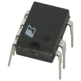 lnk3604p-ic-pmic-ac-dc-switcherkontroler-smps-uwej-85265v-dip8c