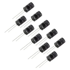 47uf-450v-kondensator-elektrolityczny-10x13mm-105c-10-sztuk