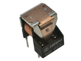 hfkm-012-sh-hongfa-przekaznik-samochodowy-12v-dc-1-styk-u-10a-60v