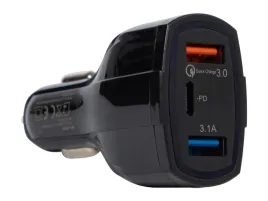 ladowarka-samochodowa-usb-typ-c-blow-9300-ma