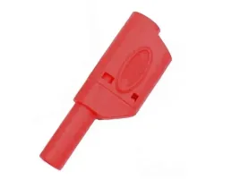 25-502-1-amass-wtyk-bananowy-4mm-bezpieczny-czerwony-2-sztuki