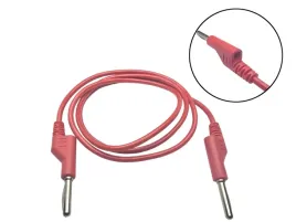 przewod-pomiarowe-2x-wtyk-bananowy-4mm-czerwony