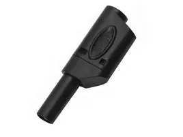 25-502-2-amass-wtyk-bananowy-4mm-bezpieczny-czarny-2-sztuki
